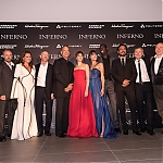 __Inferno__Premiere_In_Florence_284329.jpg